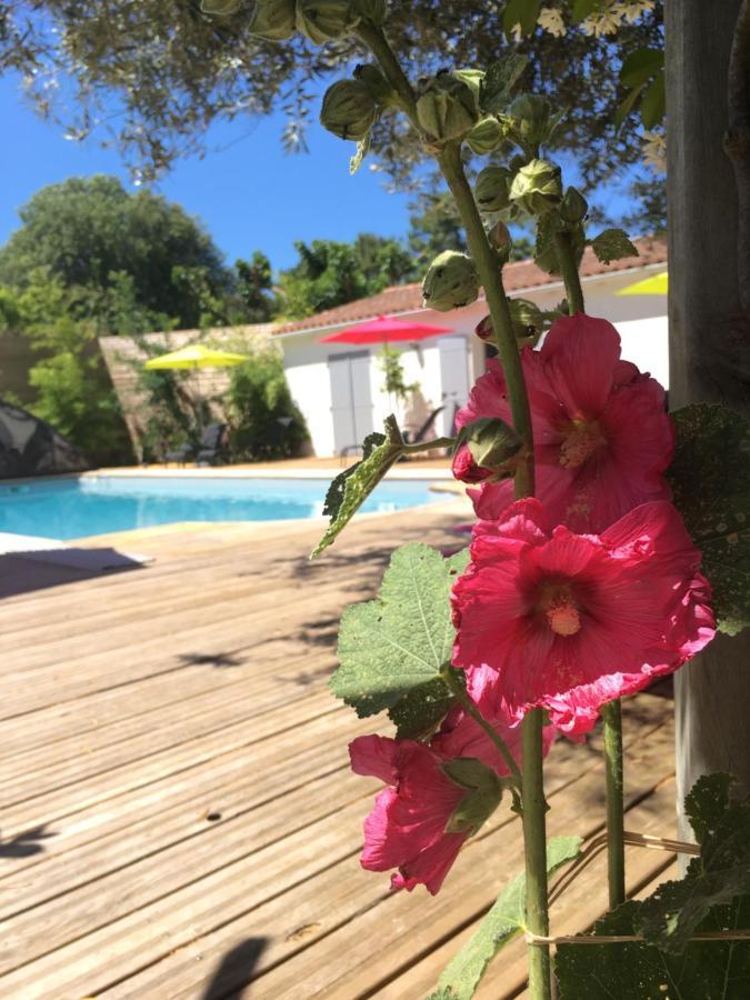 Le Soleil Do' Re Bed & Breakfast