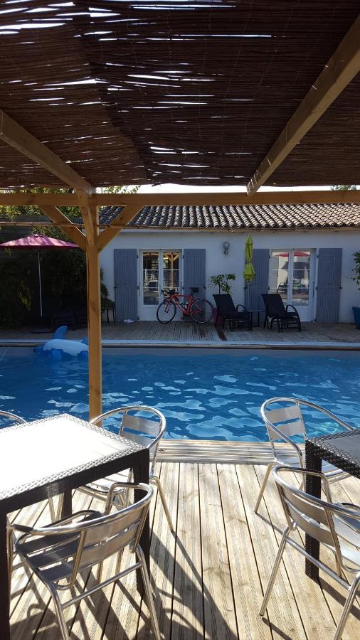 Bed & Breakfast Le Soleil Do' Re
