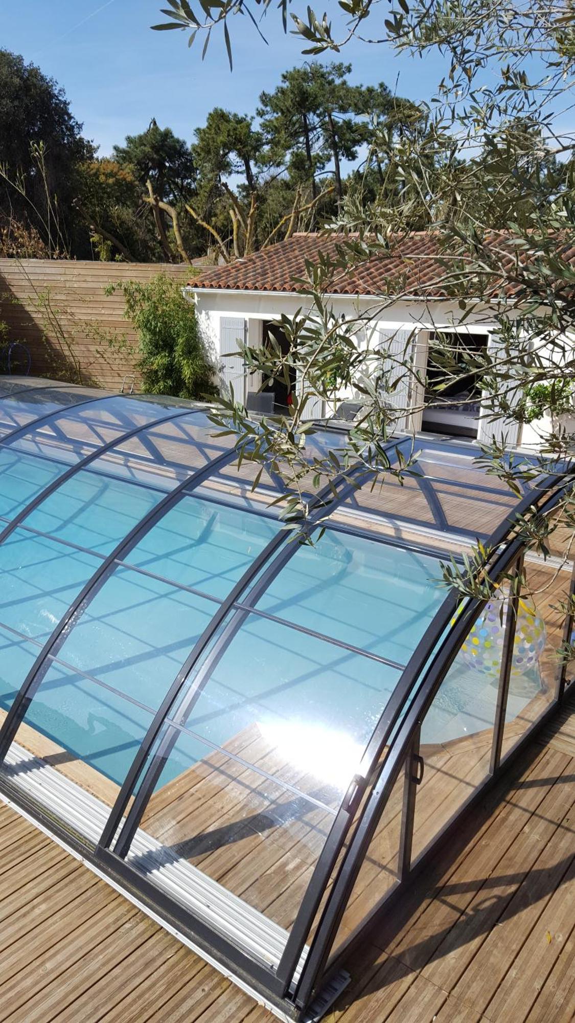 Bed & Breakfast Le Soleil Do' Re