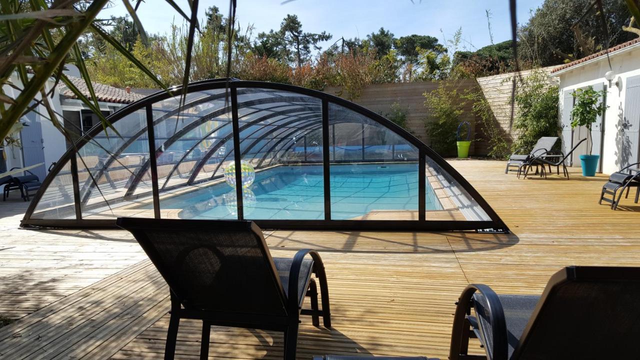 Bed & Breakfast Le Soleil Do' Re *