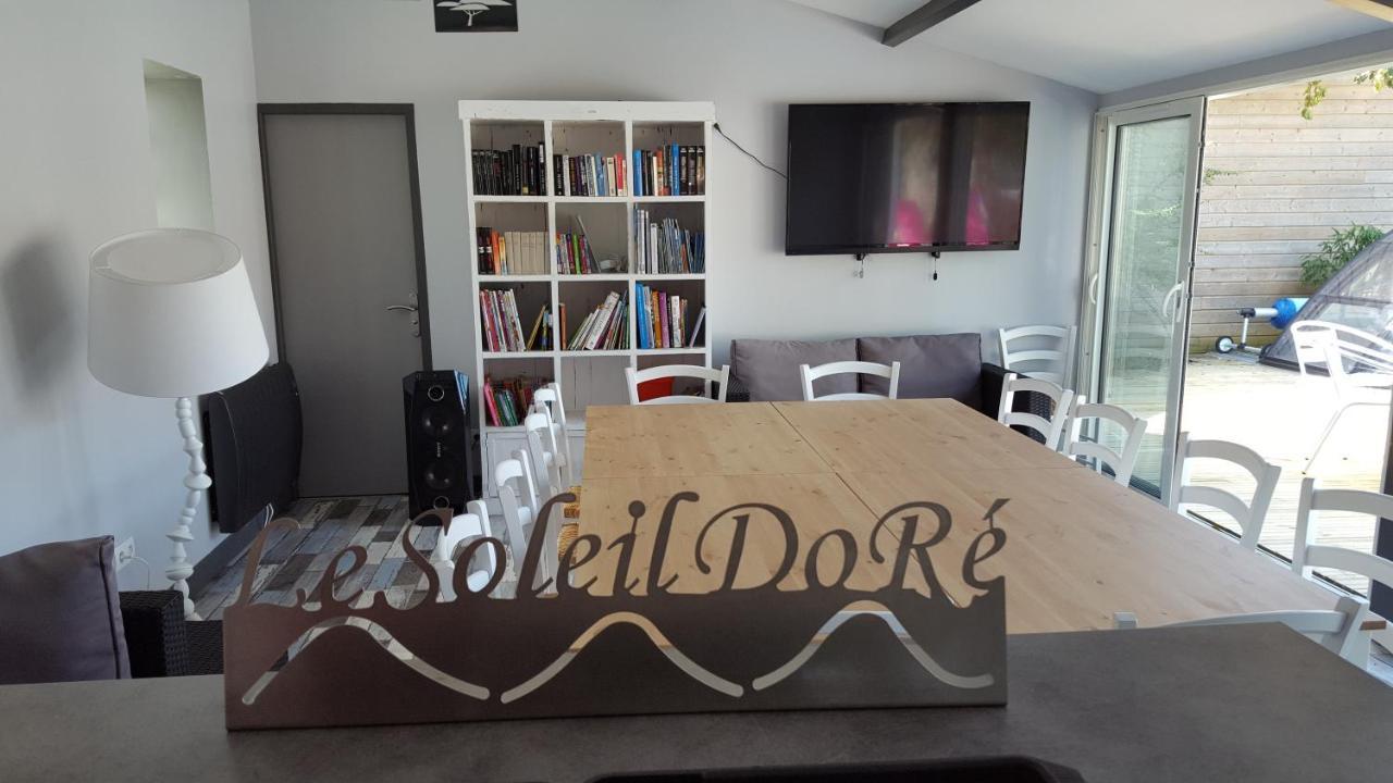 Le Soleil Do' Re Bed & Breakfast *