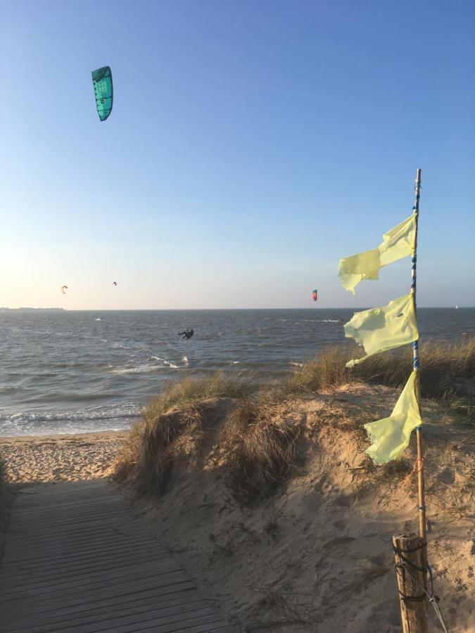 Le Soleil Do' Re